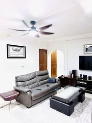 Blk 288E Bukit Batok Street 25 (Bukit Batok), HDB 4 Rooms #566624161